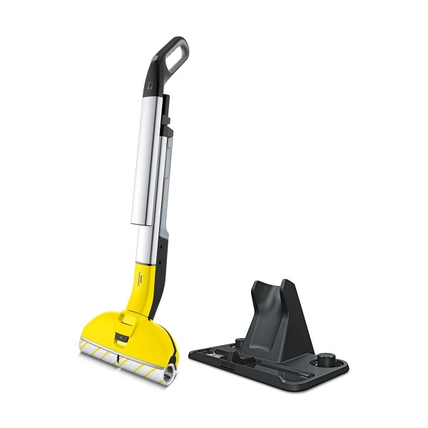 한국카처,FC 3d Cordless