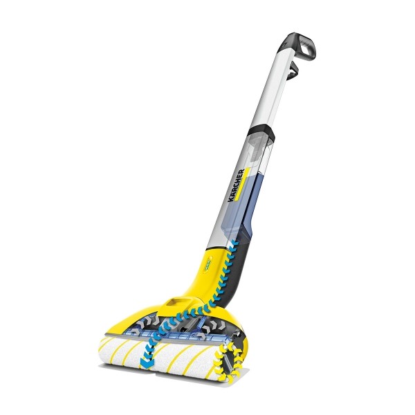 한국카처,FC 3d Cordless