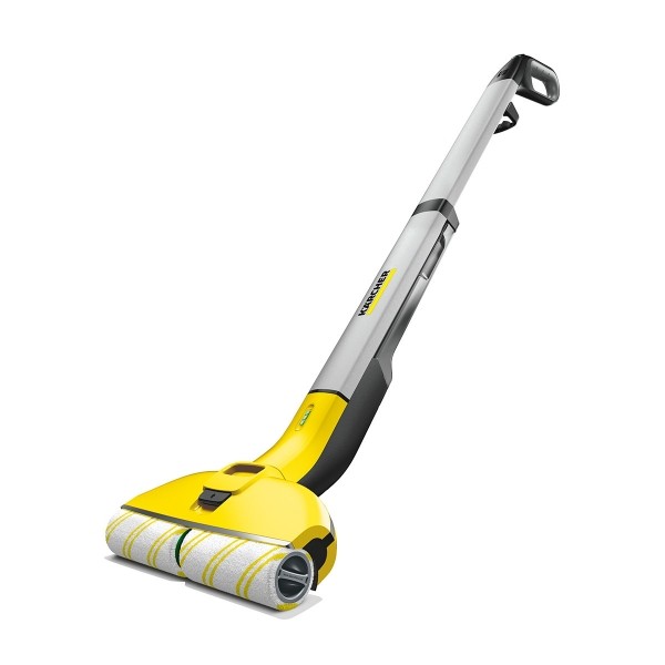 한국카처,FC 3d Cordless