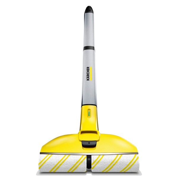 한국카처,FC 3d Cordless