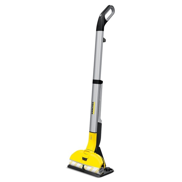 한국카처,FC 3d Cordless
