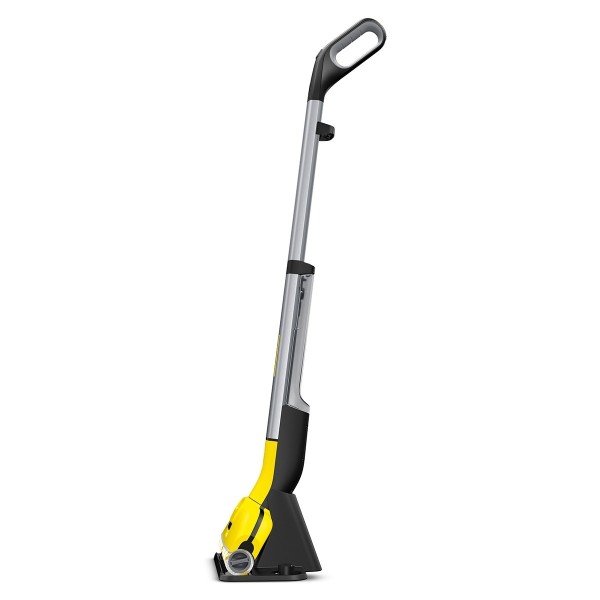 한국카처,FC 3d Cordless