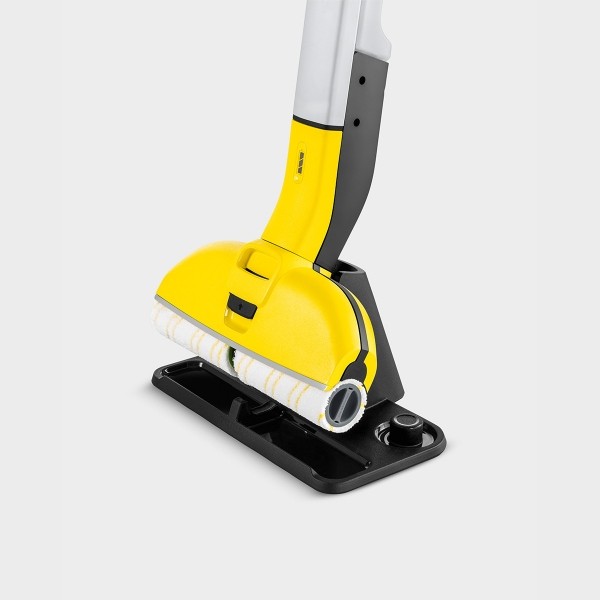 한국카처,FC 3d Cordless
