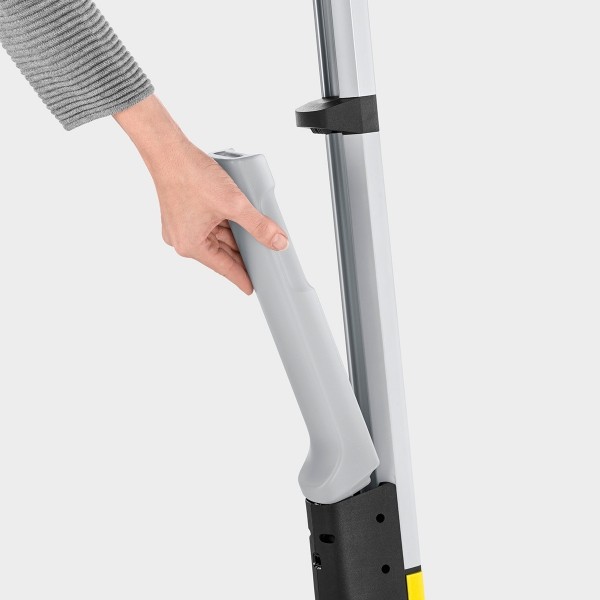 한국카처,FC 3d Cordless