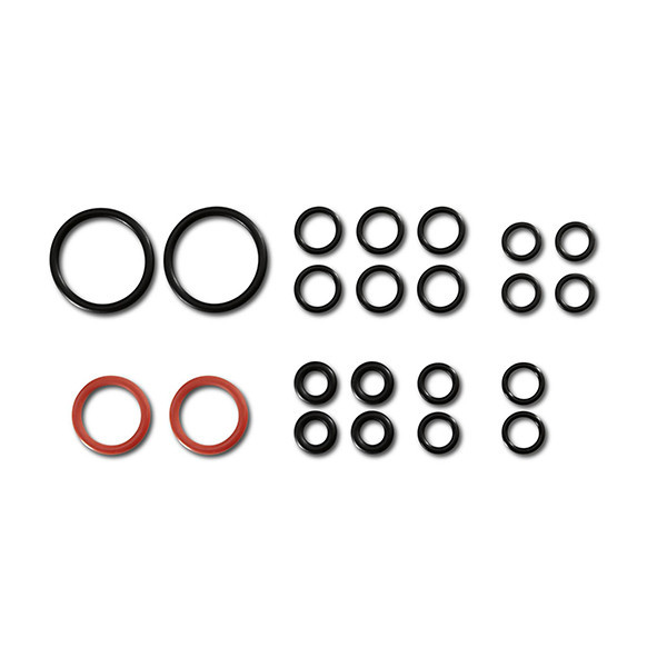 O-ring Set