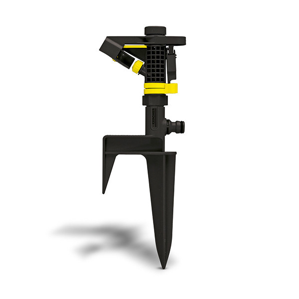 한국카처,펄스 스프링클러 PS 300
