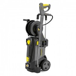 HD 5/17 CX