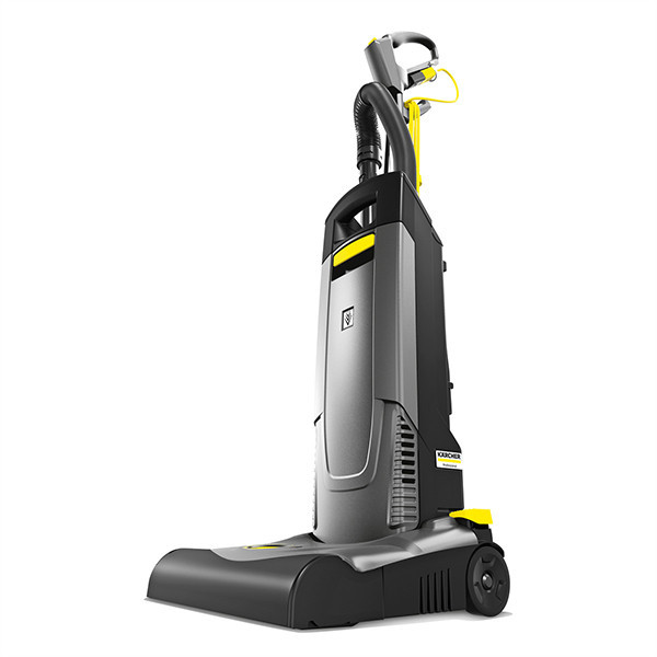 한국카처,CV 38/2 Adv
