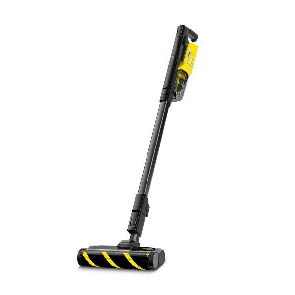 한국카처,VC 4i Cordless Plus