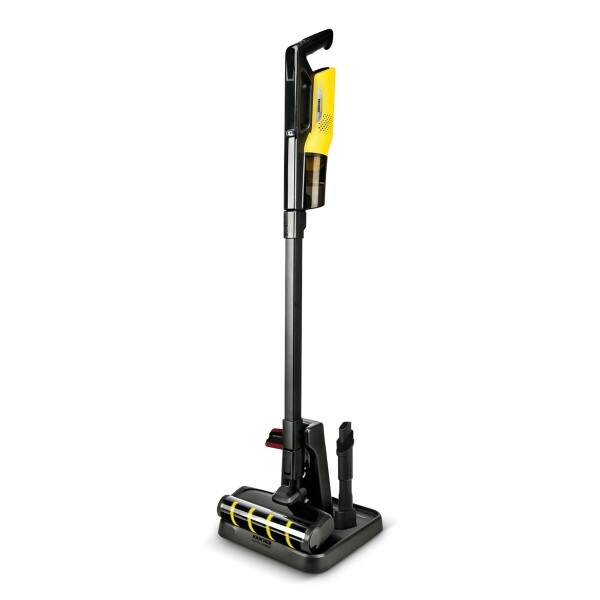 한국카처,VC 4i Cordless Plus