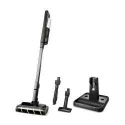 [EVENT] VCS 5 Cordless