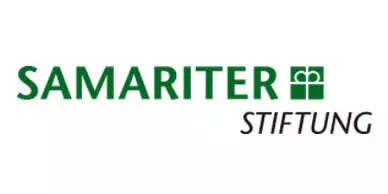 Cooperation partner of the Samariterstiftung