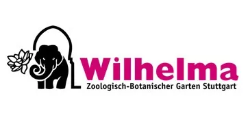 Cooperation partner of Wilhelma
