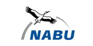 Cooperation partner of NABU